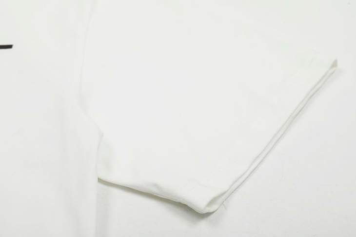 Vintage T Shirts Short _SKUVintageS-XLqctxVT9159218